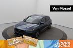 Ford Focus ST Line|Automaat|Driver Assist|Camera|Sync4, Stof, Gebruikt, Euro 6, Blauw