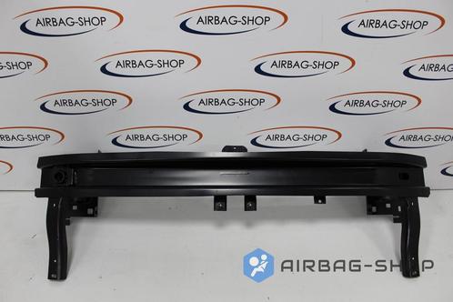 Bumperbalk voorzijde Volkswagen Golf 7 Met ACC, Auto-onderdelen, Carrosserie, Bumper, Volkswagen, Voor, Nieuw, Ophalen of Verzenden