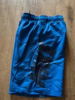 Nieuwe sportbroek Nike 6 jaar, Kinderen en Baby's, Kinderkleding | Maat 116, Ophalen, Nike, Jongen, Nieuw