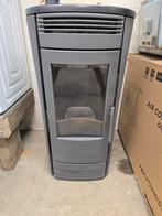 Pelletkachel 10kw surdiac, Ophalen, Pelletkachel