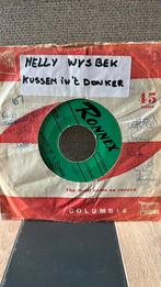 Nelly wysbek., Enlèvement ou Envoi, Comme neuf