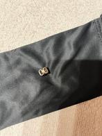 Pandora bedel kleine edelsteen, Handtassen en Accessoires, Bedels, Ophalen, Zo goed als nieuw, Edelsteen, Pandora
