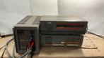 QUAD 303+33+fm3, Audio, Tv en Foto, Overige merken, Ophalen of Verzenden, Zo goed als nieuw, 60 tot 120 watt