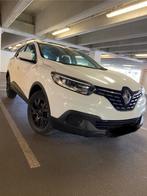 Renault kadjar, Auto's, Renault, Voorwielaandrijving, Kadjar, Stof, Euro 6
