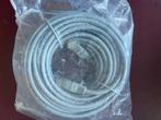 RJ45-netwerkkabel 10 meter, Ophalen of Verzenden, Nieuw