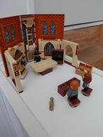 Lego set Harry Potter Boek Griffyndor, Verzamelen, Ophalen, Zo goed als nieuw, Overige typen