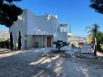 Location villa Espagne, Vacances, 8 personnes, Costa Blanca, 4 chambres ou plus, Ville