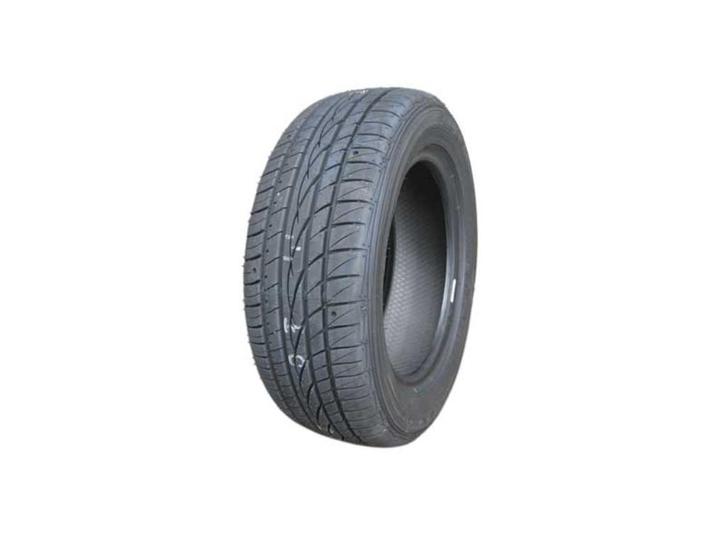 Band FALKEN 165/60-12 Classic Mini., Autos : Pièces & Accessoires, Pneus & Jantes, Pneu(s), Pneus été, 12 pouces, 165 mm, Véhicule de tourisme