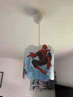 Lampe Spiderman, Huis en Inrichting, Ophalen, Zo goed als nieuw