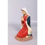 Mère Marie – Maria – Statue de la Nativité Hauteur 96 cm