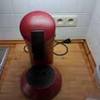 Senseo. 1 an. Il fonctionne toujours très bien. Prise en cha, Electroménager, Enlèvement