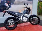 YAMAHA XG 250 TRICKER Garantie 1 ou 2 ans MOTOSD, 1 cylindre, Naked bike, 12 à 35 kW, 250 cm³