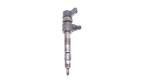 VERSTUIVER Alfa Romeo 147 (937) (0445110002), Auto-onderdelen, Gebruikt, Alfa Romeo