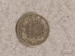 1 Franc Français Suisse 1982, Enlèvement ou Envoi