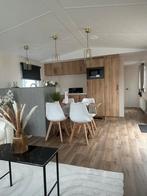 NOUVEAU - DISPONIBLE HARMONY 1100x400/2 @SHOWROOM, Jusqu'à 4