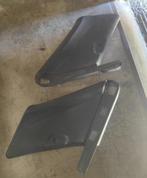 2 cache pour golf 2 3 portes, Auto-onderdelen, Interieur en Bekleding, Ophalen, Gereviseerd, Volkswagen
