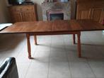 Tafel uittrekbaar, Ophalen of Verzenden