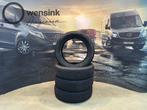 Allseasonbanden 195/60R18 XL (#567, 18 inch, Gebruikt, Ophalen of Verzenden, All Season