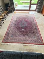 Oosters tapijt, Ophalen, Bidjar, 200 cm of meer, Zo goed als nieuw