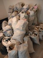 Vide maison / débarras / gestion déchets / recyclage métaux, Enlèvement ou Envoi, Comme neuf