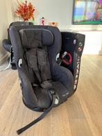 Maxi Cosi Axiss, Kinderen en Baby's, Autostoeltjes, Ophalen, Autogordel, 9 t/m 18 kg, Zo goed als nieuw