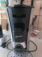 Senseo-koffiezetapparaat, Elektronische apparatuur, Ophalen, Koffiemachine, Zo goed als nieuw, Koffiepads en cups
