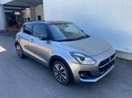 Suzuki Swift 1.2i GLX CVT *Duo Tone*Automaat*, Auto's, Suzuki, 4 cilinders, 110 g/km, https://public.car-pass.be/vhr/cbe6d600-2f3f-44a9-bfb7-644369e12774