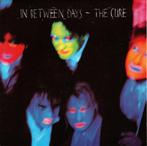 THE CURE - IN BETWEEN DAYS - 7INCH - 1985 - FRANCE -, Enlèvement ou Envoi, Utilisé, Autres formats, Alternatif