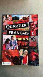 Quartier Français 6, Boeken, Ophalen of Verzenden, Zo goed als nieuw, Nederlands