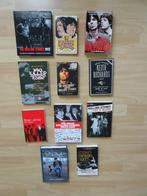 Zeldzame boeken The Rolling Stones !, Ophalen, Zo goed als nieuw