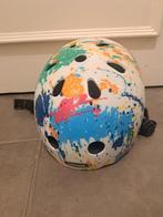 Nutcase fietshelm xxs, Enlèvement, Comme neuf, XXS