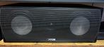 Canton GLE 455.2 center speaker, Ophalen, Zo goed als nieuw