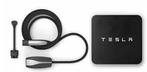 Chargeur mobile Tesla Gen2 | 230 V | Type 2 | Tous EV - PHEV, Enlèvement ou Envoi, Neuf, Borne de recharge et Câble de charge