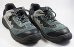 Veiligheidsschoenen laag model met stalen tip maat 46, nieuw, Ophalen of Verzenden, Nieuw, Busters, Werkschoenen