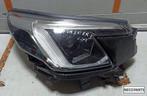 SUBARU FORESTER FACELIFT LED KOPLAMP ALLES LEVERBAAR !!!, Ophalen of Verzenden, Gebruikt, Subaru