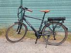 Ebike zo goed als nieuw!, Ophalen, Zo goed als nieuw