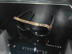 Louis Vuitton, Bijoux, Sacs & Beauté, Lunettes de Soleil & Lunettes | Hommes, Enlèvement, Comme neuf