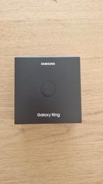 Samsung Galaxy ring Black, Telecommunicatie, Mobiele telefoons | Samsung, Ophalen of Verzenden, Nieuw