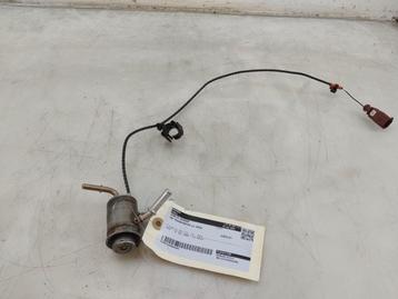 DIVERSEN Transporter T6 (|7LA131113F|7LA131113G|) beschikbaar voor biedingen