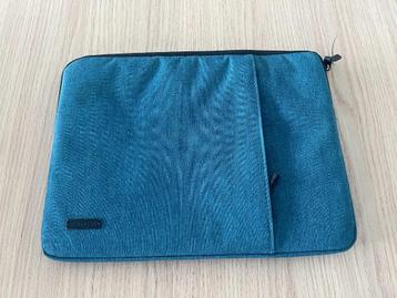 Macbook Caison sleeve voor 13,3 inch MacBook beschikbaar voor biedingen