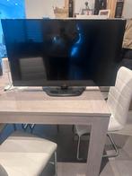 À VENDRE – TV LG 97 cm (idéal salon / chambre), Enlèvement