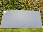Matras ziekenbed - zorgmatras - incontinentie, Ophalen of Verzenden, Zo goed als nieuw, Matras
