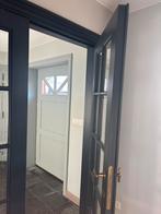 2 x dubbele binnendeur, Ophalen, Binnendeur