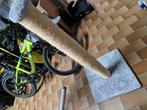 Krappaal 80cm hoog, Dieren en Toebehoren, Ophalen, Zo goed als nieuw