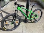 Scott Aspect Small, Fietsen en Brommers, Ophalen, Gebruikt