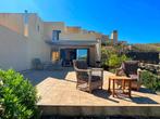 Villa à vendre dans la station de golf Valle del Este, Maison d'habitation, 200 m², Espagne, Vera playa