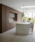Renovation a petit prix !, Ophalen of Verzenden, Nieuw