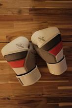 Hayabusa T3 - 14OZ + Bandage en tas, Sports & Fitness, Boxe, Enlèvement, Comme neuf, Gants de boxe