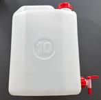 Matériel camping/sport, Enlèvement, Comme neuf