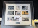 Banksy - FCK PTN, Antiek en Kunst, Ophalen of Verzenden
